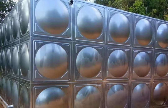 大型食品厂合作项目