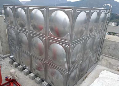 包头市顺千盈商贸有限公司